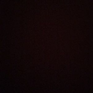 Meet your Posher, Kenya